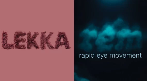 Wystawy LEKKA i REM